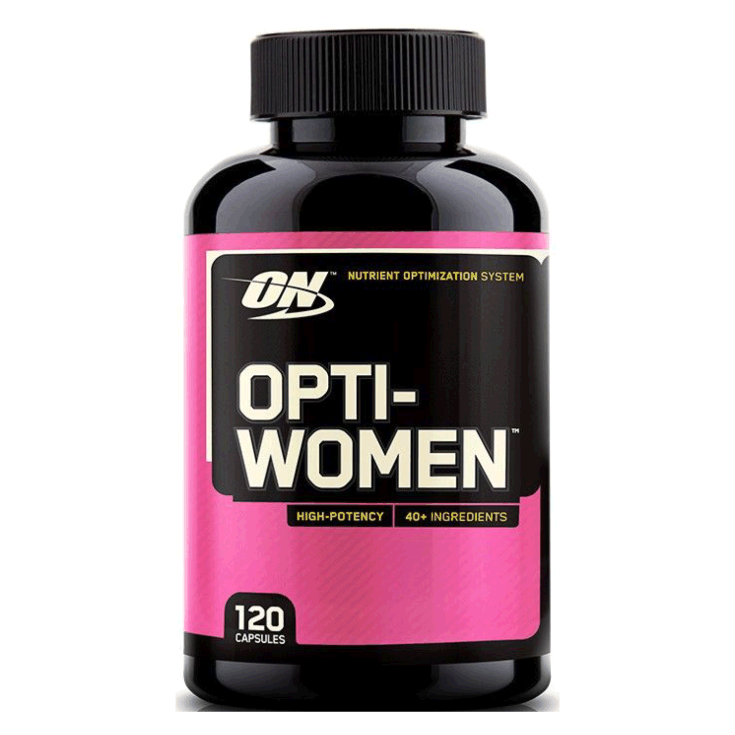ON OPTI-WOMEN