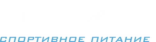 logo_4